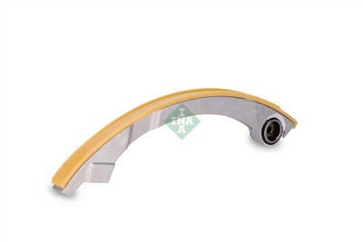 INA 555 0553 10 EAN: 4014870328900.