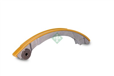 INA 555 0553 10 EAN: 4014870328900.