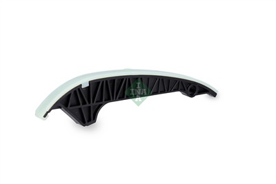 INA 555 0568 10 EAN: 4014870329716.