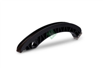 INA 555 0602 10 EAN: 4014870374723.