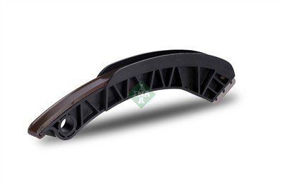 INA 555 0603 10 EAN: 4014870374730.