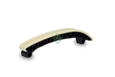 INA 555 0607 10 EAN: 4014870374587.