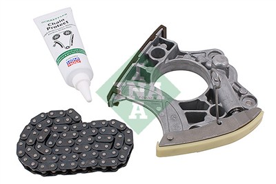 INA 558 0031 10 EAN: 4014870208097.