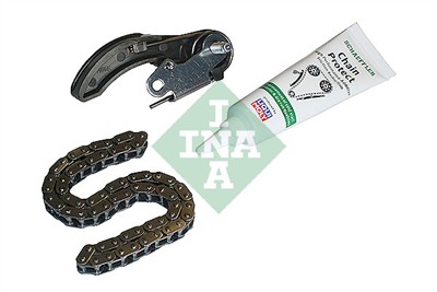 INA 558 0083 10 EAN: 4014870690656.