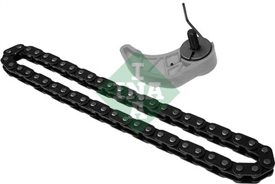 INA 558 0150 10 EAN: 4014870785673.