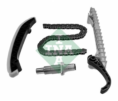 INA 559 0048 10 EAN: 4014870330644.