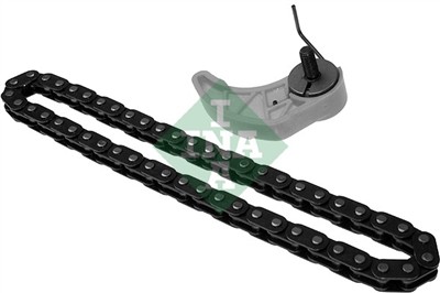 INA 559 0069 10 EAN: 4014870330828.