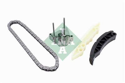 INA 559 0084 10 EAN: 4014870188207.