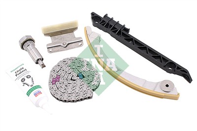 INA 559 0183 10 EAN: 4014870522018.