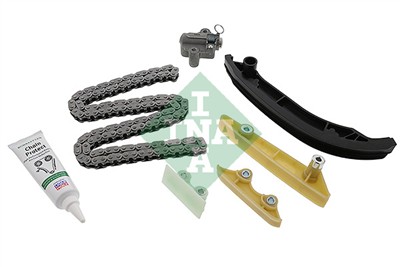 INA 559 0184 10 EAN: 4014870547912.