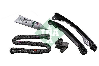 INA 559 0211 20 EAN: 4014870785666.