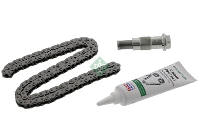 INA 559 1007 11 EAN: 4014870707842.