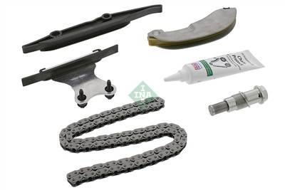 INA 559 1007 21 EAN: 4014870707859.