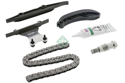 INA 559 1007 22 EAN: 4014870705596.