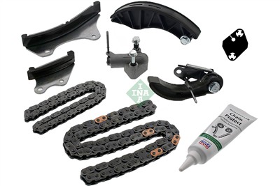 INA 559 1008 21 EAN: 4014870785062.