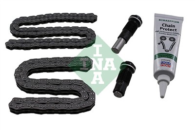 INA 559 1011 10 EAN: 4014870636609.