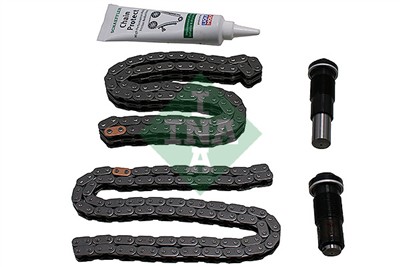 INA 559 1011 11 EAN: 4014870636616.