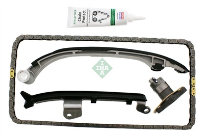 INA 559 1041 20 EAN: 4014870763213.