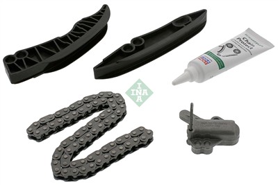 INA 559 1774 22 EAN: 4014870732141.