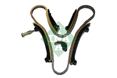 INA 559 1797 21 EAN: 4014870784652.