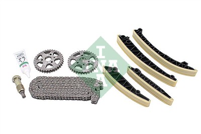 INA 559 1798 30 EAN: 4014870784478.