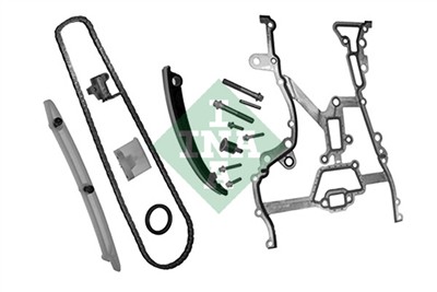 INA 559 1821 40 EAN: 4014870785581.