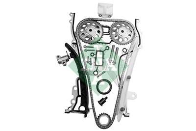 INA 559 1821 41 EAN: 4014870785598.