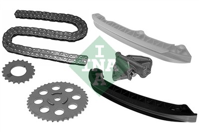 INA 559 1827 30 EAN: 4014870784850.