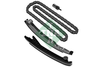 INA 559 1831 21 EAN: 4014870786106.