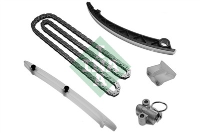 INA 559 1837 20 EAN: 4014870784980.