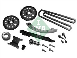 INA 559 1849 41