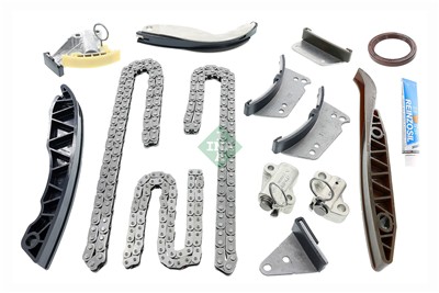 INA 559 1862 50 EAN: 4014870785123.