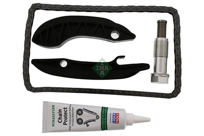 INA 559 1884 20 EAN: 4014870810412.