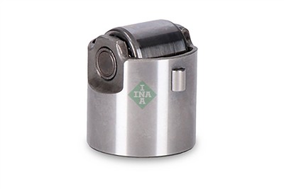 INA 711 0244 10 EAN: 4005108744180.