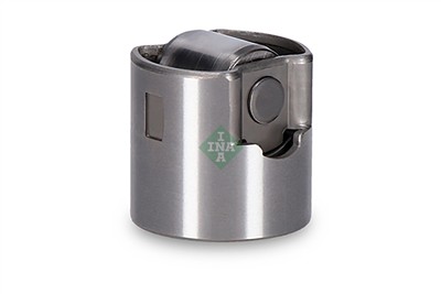 INA 711 0280 10 EAN: 4005108889638.