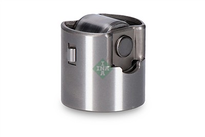 INA 711 0280 10 EAN: 4005108889638.