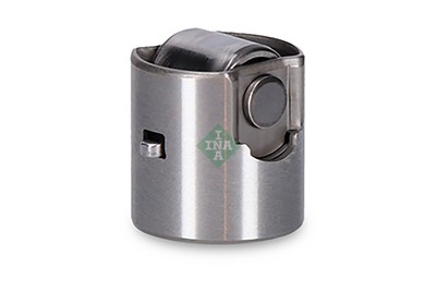 INA 711 0294 10 EAN: 4005108895233.