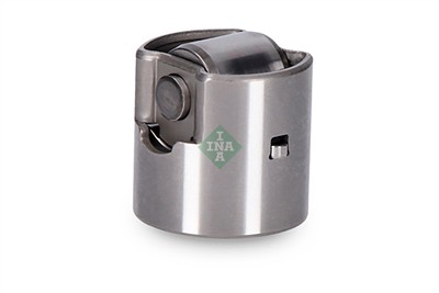 INA 711 0340 10 EAN: 4014870507916.