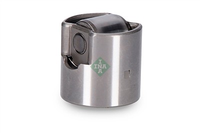 INA 711 0340 10 EAN: 4014870507916.