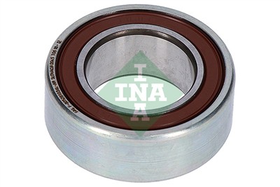 INA 712 2196 10 EAN: 4014870581749.