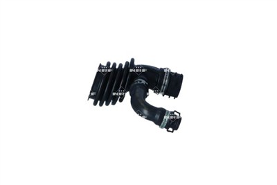 NRF 165000 EAN: 8718042381941.