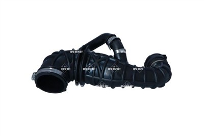 NRF 165005 EAN: 8718042382047.