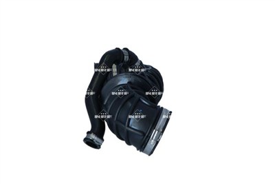 NRF 165005 EAN: 8718042382047.