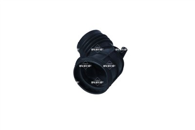 NRF 165031 EAN: 8718042426949.