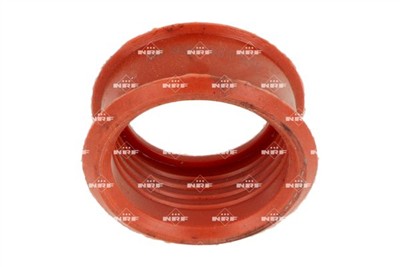 NRF 165010 EAN: 8718042392640.