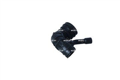 NRF 165013 EAN: 8718042392800.