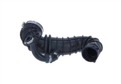 NRF 165016 EAN: 8718042397102.