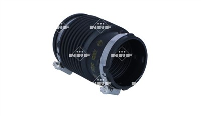 NRF 165018 EAN: 8718042397140.