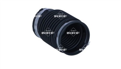 NRF 165018 EAN: 8718042397140.