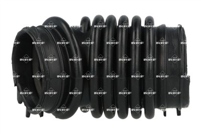 NRF 165020 EAN: 8718042402288.